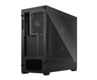 Fractal Design Pop Silent Black TG Clear Tint - 1053221 - zdjęcie 2